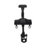 TIRANTE FERMO PORTA ANT. DX FIAT Tipo Serie (357) Berlina 51983934 (16>20)