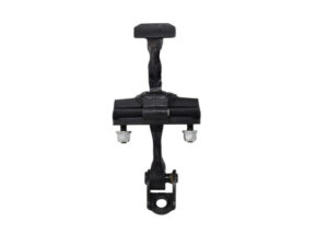 TIRANTE FERMO PORTA ANT. DX FIAT Tipo Serie (357) Berlina 51983934 (16>20)