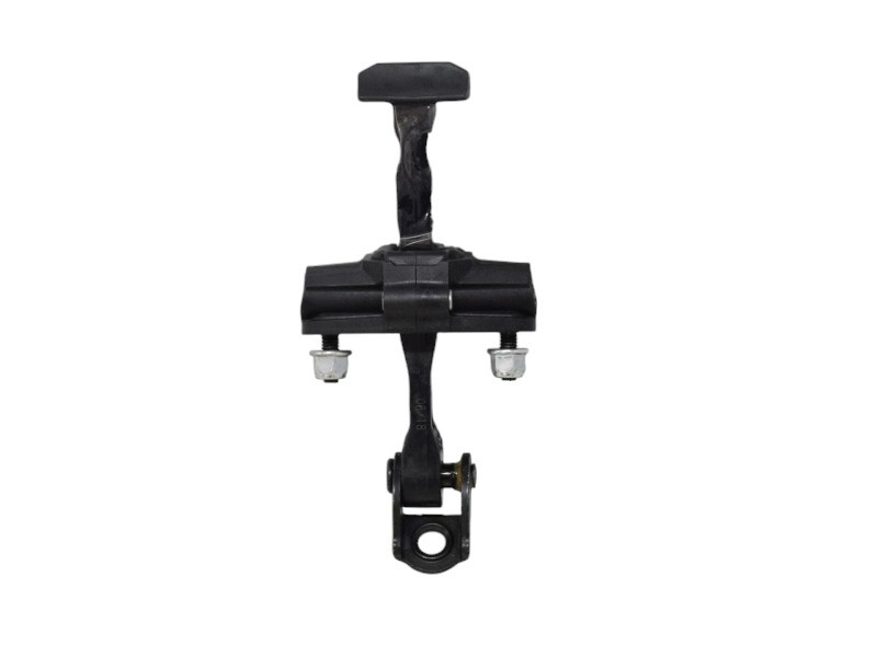 TIRANTE FERMO PORTA ANT. DX FIAT Tipo Serie (357) Berlina 51983934 (16>20)