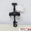 TIRANTE FERMO PORTA ANT. DX FIAT Tipo Serie (357) Berlina 51983934 (16>20)