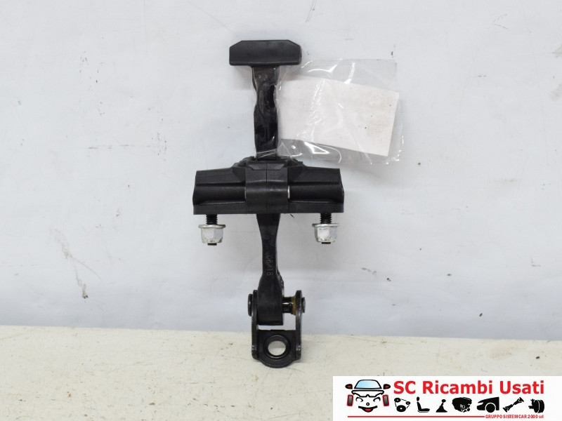 TIRANTE FERMO PORTA ANT. DX FIAT Tipo Serie (357) Berlina 51983934 (16>20)