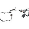 CABLAGGIO PORTA ANTERIORE DESTRA FIAT Tipo Serie (357) Berlina 52058425 (16>20)