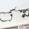 CABLAGGIO PORTA ANTERIORE DESTRA FIAT Tipo Serie (357) Berlina 52058425 (16>20)