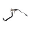 55283499 55283499 INIETTORI BENZINA FIAT Tipo Serie (357) Berlina benzina
