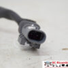 55283499 55283499 INIETTORI BENZINA FIAT Tipo Serie (357) Berlina benzina