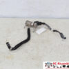 55283499 55283499 INIETTORI BENZINA FIAT Tipo Serie (357) Berlina benzina