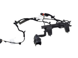 CABLAGGIO PORTA ANTERIORE DESTRA FIAT Tipo Serie (357) Berlina 52058425 (16>20)