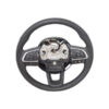 VOLANTE FIAT Tipo Serie (357) Berlina 735712190 (16>20)