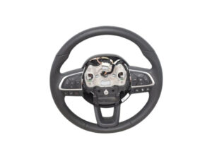 VOLANTE FIAT Tipo Serie (357) Berlina 735712190 (16>20)