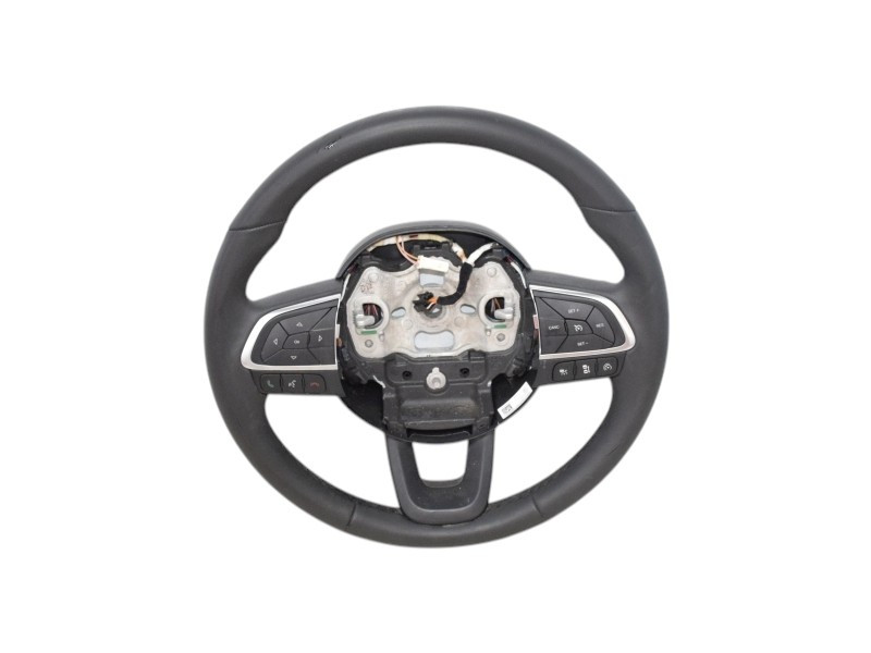 VOLANTE FIAT Tipo Serie (357) Berlina 735712190 (16>20)