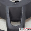 VOLANTE FIAT Tipo Serie (357) Berlina 735712190 (16>20)