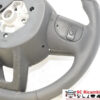 VOLANTE FIAT Tipo Serie (357) Berlina 735712190 (16>20)