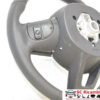 VOLANTE FIAT Tipo Serie (357) Berlina 735712190 (16>20)