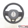 VOLANTE FIAT Tipo Serie (357) Berlina 735712190 (16>20)