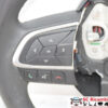 VOLANTE FIAT Tipo Serie (357) Berlina 735712190 (16>20)