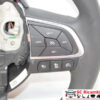 VOLANTE FIAT Tipo Serie (357) Berlina 735712190 (16>20)