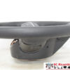VOLANTE FIAT Tipo Serie (357) Berlina 735712190 (16>20)
