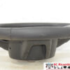 VOLANTE FIAT Tipo Serie (357) Berlina 735712190 (16>20)
