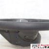 VOLANTE FIAT Tipo Serie (357) Berlina 735712190 (16>20)