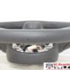VOLANTE FIAT Tipo Serie (357) Berlina 735712190 (16>20)