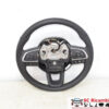 VOLANTE FIAT Tipo Serie (357) Berlina 735712190 (16>20)