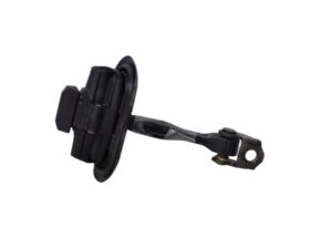 TIRANTE FERMO PORTA ANT. DX FIAT Tipo Serie (357) Berlina 51983934 (16>20)