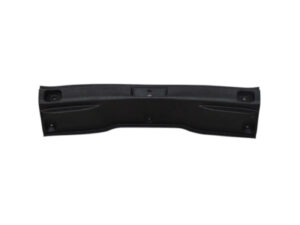 735692277 735692277 PANNELLO BATTIVALIGIA FIAT Tipo Serie (357) Berlina diesel