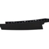 MODANATURA PORTA POSTERIORE SX FIAT Tipo Serie (357) Berlina 735601350 (16>20)
