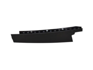 MODANATURA PORTA POSTERIORE SX FIAT Tipo Serie (357) Berlina 735601350 (16>20)