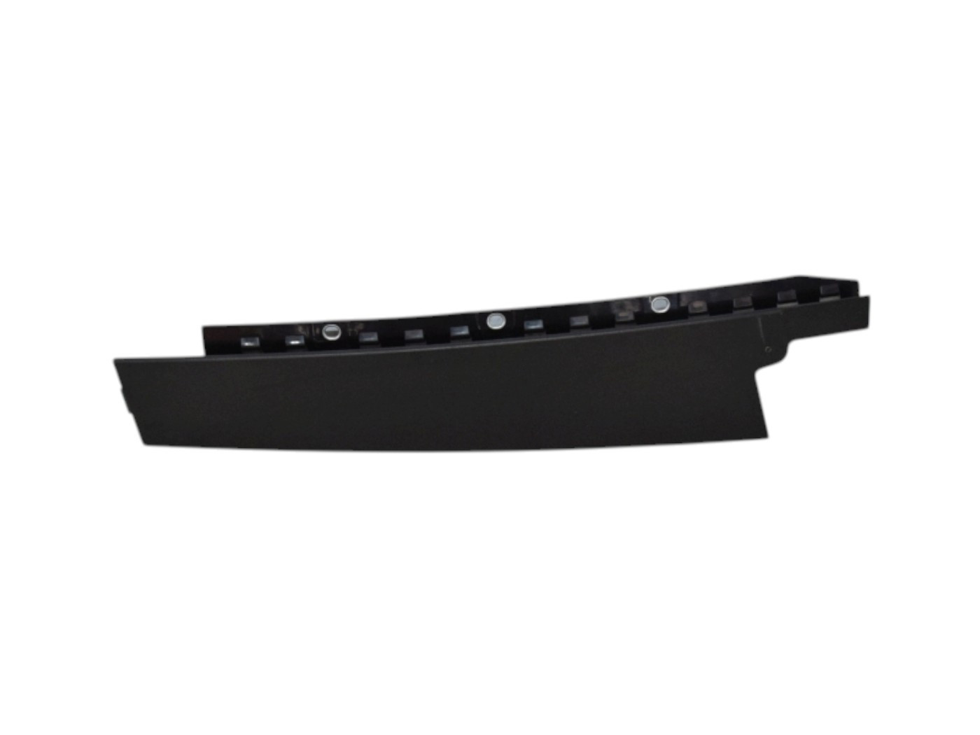 MODANATURA PORTA POSTERIORE SX FIAT Tipo Serie (357) Berlina 735601350 (16>20)