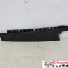 MODANATURA PORTA POSTERIORE SX FIAT Tipo Serie (357) Berlina 735601350 (16>20)
