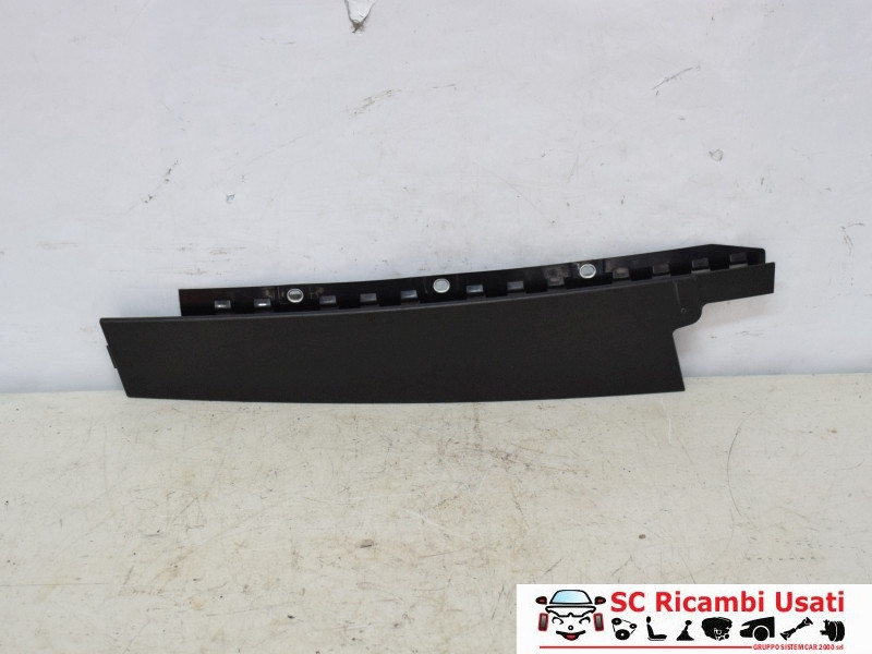 MODANATURA PORTA POSTERIORE SX FIAT Tipo Serie (357) Berlina 735601350 (16>20)