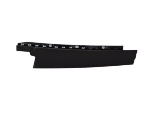 MODANATURA PORTA POSTERIORE DX FIAT Tipo Serie (357) Berlina 735601369 (16>20)