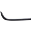 RIVESTIMENTO CRUSCOTTO FIAT Tipo Serie (357) Berlina 735629072 (16>20)