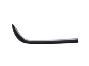 RIVESTIMENTO CRUSCOTTO FIAT Tipo Serie (357) Berlina 735629072 (16>20)