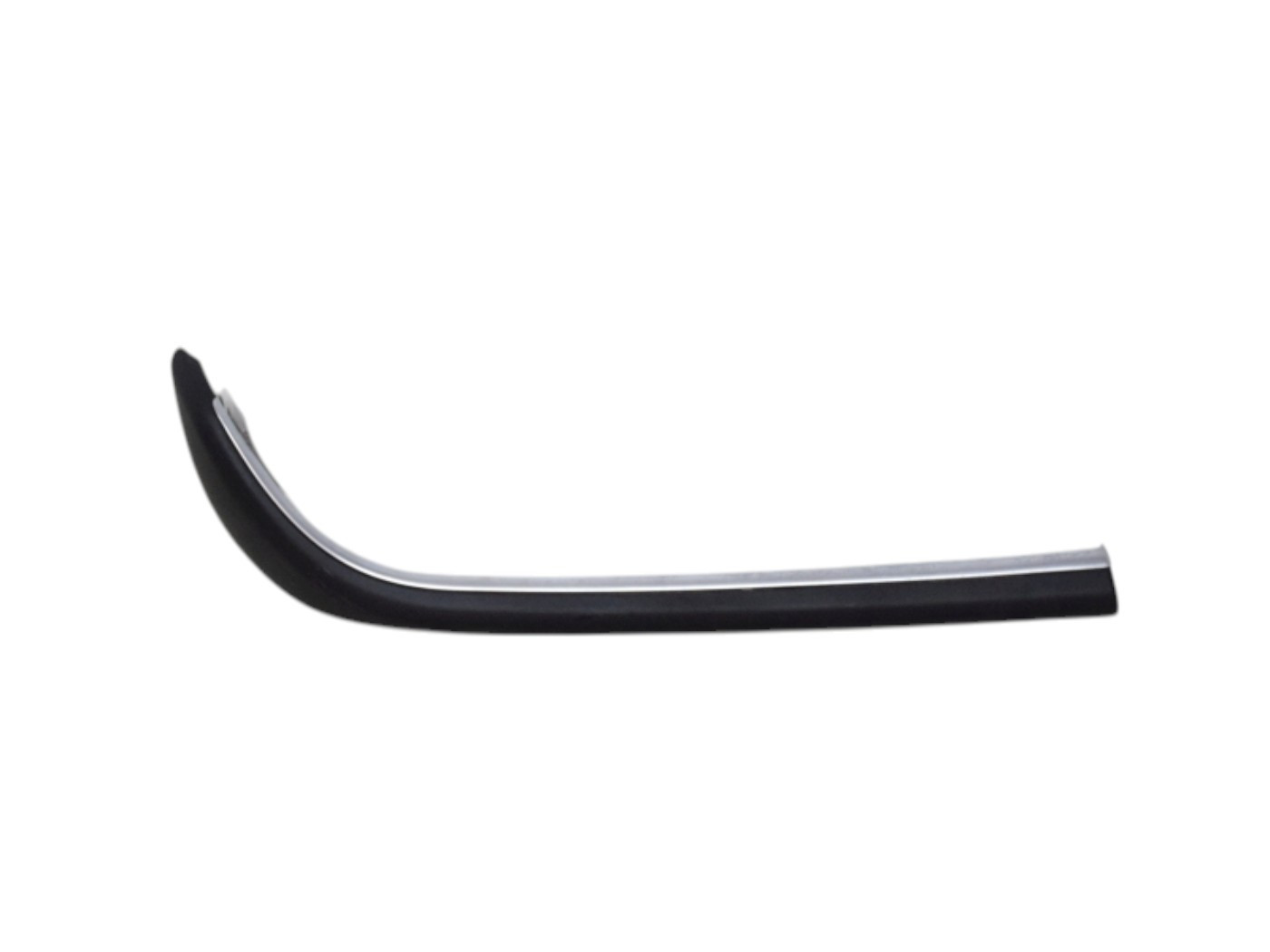 RIVESTIMENTO CRUSCOTTO FIAT Tipo Serie (357) Berlina 735629072 (16>20)