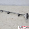 RIVESTIMENTO CRUSCOTTO FIAT Tipo Serie (357) Berlina 735629072 (16>20)