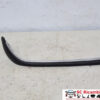 RIVESTIMENTO CRUSCOTTO FIAT Tipo Serie (357) Berlina 735629072 (16>20)