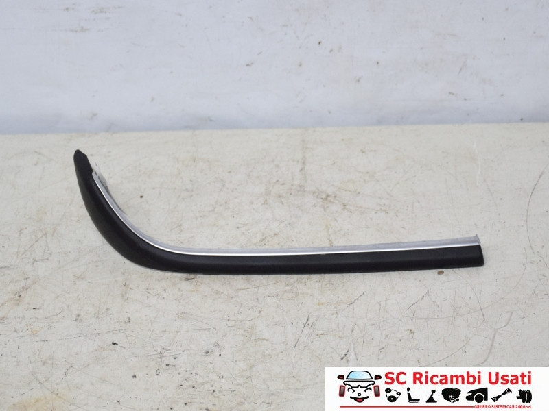 RIVESTIMENTO CRUSCOTTO FIAT Tipo Serie (357) Berlina 735629072 (16>20)