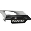 SUPPORTI CAPPELLIERA POSTERIORE FIAT Tipo Serie (357) Berlina 735728523 (16>20)
