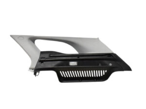 SUPPORTI CAPPELLIERA POSTERIORE FIAT Tipo Serie (357) Berlina 735728523 (16>20)
