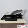 SUPPORTI CAPPELLIERA POSTERIORE FIAT Tipo Serie (357) Berlina 735728523 (16>20)