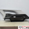 SUPPORTI CAPPELLIERA POSTERIORE FIAT Tipo Serie (357) Berlina 735728523 (16>20)