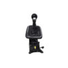 50295147 50295147 LEVA CAMBIO AUTOMATICO FIAT Tipo Serie (357) Berlina diesel