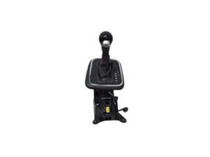 50295147 50295147 LEVA CAMBIO AUTOMATICO FIAT Tipo Serie (357) Berlina diesel