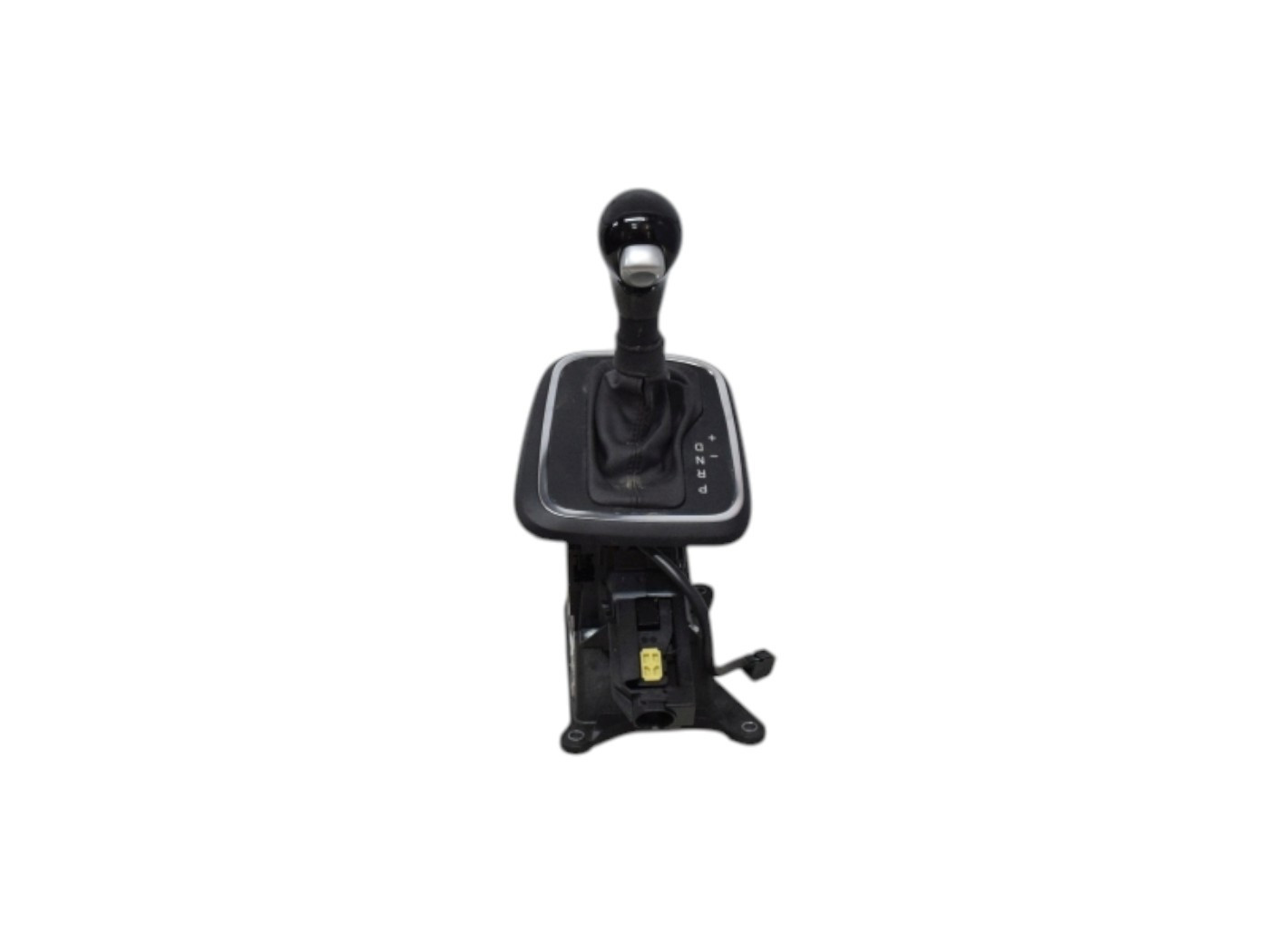 50295147 50295147 LEVA CAMBIO AUTOMATICO FIAT Tipo Serie (357) Berlina diesel