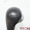 50295147 50295147 LEVA CAMBIO AUTOMATICO FIAT Tipo Serie (357) Berlina diesel