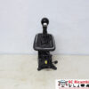 50295147 50295147 LEVA CAMBIO AUTOMATICO FIAT Tipo Serie (357) Berlina diesel