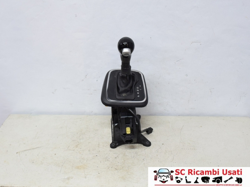 50295147 50295147 LEVA CAMBIO AUTOMATICO FIAT Tipo Serie (357) Berlina diesel