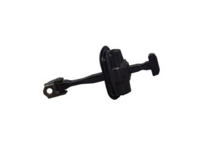 TIRANTE POSTERIORE DESTRA SINISTRA FIAT Tipo Serie (357) Berlina 51983608 (16>20)
